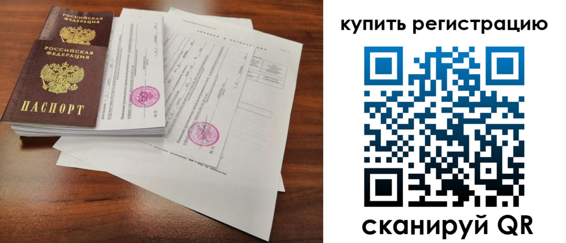 прописка поиск в Стародубе